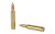 FIOCCHI 223REM 62GR FMJBT 50/1000