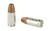WIN DEFENDER 9MM 147GR JHP 20/200