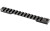 WARNE VAPOR RAIL SAVAGE 110 SA 8-40