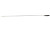 KLEEN BR CF ROD 44" .22 CAL. - 6.5MM