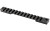 WARNE VAPOR RAIL 20MOA SAVGE 110 SA