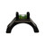 Talley Anti Cant Indicator 30mm