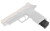 MAGPUL AMAG 21 SG9 9MM SIG P320 SST