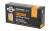 PPU 45ACP JHP 185GR 50/500