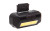 NIGHTSTICK USB MOLLE CLIP GEAR LIGHT