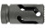 MIDWEST AR15 FLASH HIDER/IMPACT DEVC