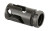 MIDWEST FLASH HIDER 5/8X24 .30 CAL