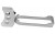 WILSON UL MATCH TRIGGER LONG