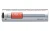 STRMLGHT SL-B26 BATTERY USB 2PK