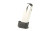MAGAZINE SPRGFLD 9MM XD 16RD W/SLEEV
