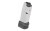 MAGAZINE SPRGFLD 9MM HELLCAT 15RD