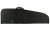NCSTAR SCOPED RFL CASE 52"X16" BLK
