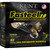 Kent Fasteel + Precision Plated Steel Waterfowl Shotshells 20ga 3" 1oz 1350 fps #4 & #6 25/ct