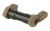 ARMASPEC ST45 AMBI SAFETY SELECT FDE