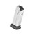 Springfield XD-M Elite Compact Handgun Magazine 10mm 11/rd
