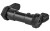 ARMASPEC ST45 AMBI SAFETY SELECT BLK