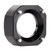 Dead Air R-Series MK2 Front Cap Tool Large Pin