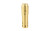 SIGHTMARK 9MM LUGER BORESIGHT