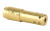 SIGHTMARK 9MM LUGER BORESIGHT