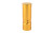 SIGHTMARK 12GA BORESIGHT