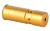 SIGHTMARK 12GA BORESIGHT