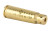 SIGHTMARK 7.62X39 BORESIGHT
