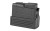 MAG SAV 212 SLUG GUN 12GA BK 2RD