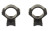 TALLEY LW RINGS SAV RND 1" LOW 8-40
