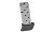 MAG KIMBER MICRO 9 9MM 8RD