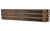 HUX 338 SUPPRESSOR ALIGNMENT ROD