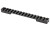 DNZ SAV AXIS PICATINNY RAIL 8-40