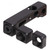 Canik Magazine Catch for All TP Models Black