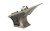 FORTIS SHIFT HANDSTOP CF FDE