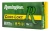 REM 308WIN 150GR PSP CL 20/200