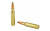 REM 308WIN 150GR PSP CL 20/200