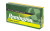 REM 308WIN 180GR PSP CL 20/200
