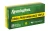 REM 243WIN 80GR PSP 20/200
