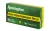 REM 243WIN 80GR PSP 20/200
