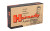 HRNDY 6.8MM SPC 120GR SST 20/200