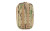 GGG E&E VERTICAL POUCH MULTI