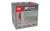 WIN XPERT HV 12GA 3.5" #BB 25/250