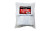 KLEEN BR SPR PATCH 12-16GA 250PK