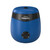Thermacell Rechargeable Mosquito Repeller Blue