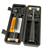 Wheeler Engineering Master Gunsmith Interchangeable Hammer Set