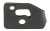 DESANTIS PKT SHOT SW BDYGRD 380 BLK