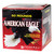 American Eagle Handgun Ammunition .45 ACP 230 gr FMJ 890 fps 50/ct