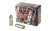 HRNDY 10MM 175GR CRT DUTY 20/200