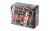 HRNDY 10MM 175GR CRT DUTY 20/200