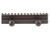 Weaver Tactical Mount - AR 15 - Single Rail  - Flat Top