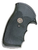 PA* CD-G GRIPPER GRP